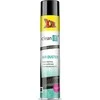 CLEAN IT Suslėgtas oras 750ml