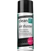 Clean It Išvalykite Suslėgtas oras dulkėms pašalinti 400 ml (CL-102)