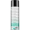 CLEAN IT Suspaustas oras EXTREME 500g, NEDEGI