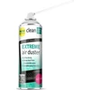 CLEAN IT Suspaustas oras EXTREME 500g, NEDEGI