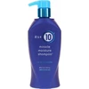 Its A 10 Tai 10 stebuklingų drėkinamųjų plaukų šampūnų 295,7 ml