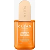Clean , Papaya Paradise, Hair Scented Mist, For Women, 88 ml For Women
