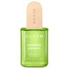 Clean , Pistachio Passion, Hair Scented Mist, For Women, 88 ml For Women