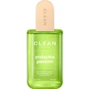 Clean Pistachio Passion Hair Scented Mist 236 ml