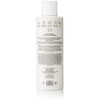 Clean Reserve Buriti & Tucuma Hair Conditioner Moisturizing, 296 ml