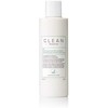 Clean Reserve Buriti & Tucuma Hair Conditioner Moisturizing, 296 ml