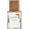 Clean Reserve Caramel Swirl EDP kvepalai unisex, 30 ml