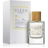 Clean Reserve - Citron Fig EDP 100 ml