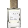 Clean Reserve Sueded Oud EDP parfumuotas vanduo unisex, 100 ml