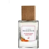 Clean Reserve Sun-Kissed Papaya EDP parfumuotas vanduo unisex, 100 ml