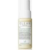„Clean Reserve“ drėkinamasis kremas su buriti aliejumi veidui, 50 ml