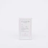 Clean Reserve - Radiant Nectar EDP 50 ml