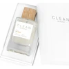 Clean Solar Bloom EDP parfumuotas vanduo unisex, 100 ml