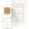 Clean Solar Bloom EDP parfumuotas vanduo unisex, 100 ml