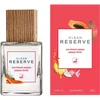 Clean Reserve Sun-Kissed Papaya EDP parfumuotas vanduo unisex, 30 ml