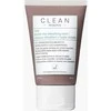 Clean Švarios, Rezervinės - Violetinės molio, detoksikuojanti, molio kaukė, 59 ml
