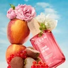 Clean Rose All Day plaukų aromatinis purškalas 236 ml