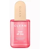 Clean , Rose All Day, Hair Scented Mist, For Women, 88 ml For Women