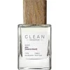 Clean Reserve - Skin Blend EDP 50 ml