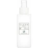 Clean Rain Room Purškiklis, 148 ml