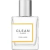 Clean Classic Fresh Linens EDP parfumuotas vanduo Unisex, 60 ml