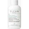 Clean Tapioca Hair Sausas šampūnas For Volume, 56 g