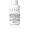 Clean Tapioca Hair Sausas šampūnas For Volume, 56 g