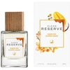 Clean Reserve Caramel Swirl EDP parfumuotas vanduo unisex, 50 ml