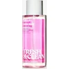 Victoria Secrets Victoria's Secrets Victoria's Secret Fresh & Clean purškiklis, 250 ml