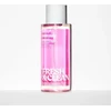 Victoria Secrets Victoria's Secrets Victoria's Secret Fresh &amp; Clean purškiklis, 250 ml