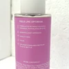 Victoria Secrets Victoria's Secrets Victoria's Secret Fresh & Clean purškiklis, 250 ml