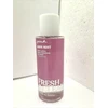 Victoria Secrets Victoria's Secrets Victoria's Secret Fresh & Clean purškiklis, 250 ml