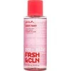 Victoria Secrets Victoria's Secrets Victoria's Secret Pop Jelly Fresh & Clean purškiklis, 250 ml