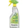 VALIKL VONIOS KAMB EKO ALMAWIN MĖT 500ML
