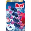 VALIKLIS-GAIVIKLIS WC BREF FLOWERS 4X50G