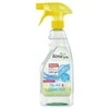 VALIKLIS STIKLO/LANGŲ EKO ALMAWIN 500ML
