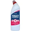 VALIKLIS HI-LABS WC GELIS 750ML
