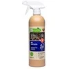 VALIKLIS UNITAZO EKONOMIS 700ML KAV AROM