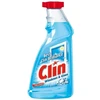Langų valiklis Clin Brilliance, 0,5 l
