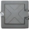 Valymo durelės METNETUS, 145 x 150 mm