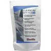 Cleanlike Refill Pack Wipes