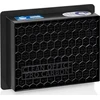 CleanOffice Clean Office PRO anglies paketas, kuriame yra 1 smulkių dulkių filtras spausdintuvams