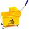 CleanPRO (352603)