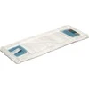 CleanPRO Kasetė Duo 11 (373157)