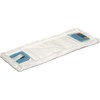 CleanPRO Kasetė Duo 11 (374110)