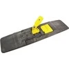 CleanPRO Baras turėtojas (352045)