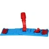CleanPRO Speedy rankena (374132)