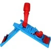 CleanPRO Speedy rankena (374132)