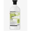 Organic People y Sicilian Oranžinis Eco audinių minkštiklis 200ml