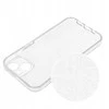 Dėklas Oem CLEAR CASE 2 mm BLINK skirtas Xiaomi Redmi 14C skaidrus